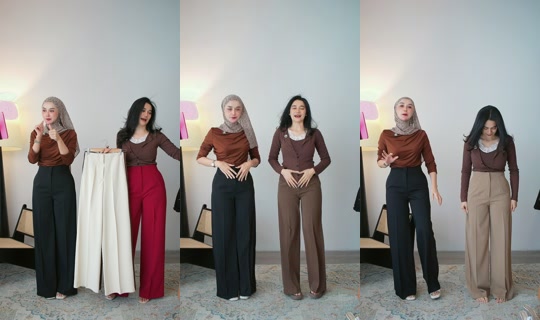 mikastudio8 TikTok Live — Aug 26, 2026, 5:03 AM