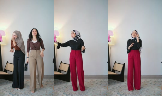 mikastudio8 TikTok Live — Aug 26, 2026, 5:53 AM
