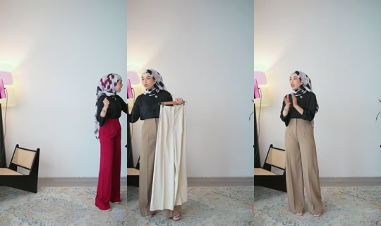 mikastudio8 TikTok Live — Aug 26, 2026, 6:44 AM