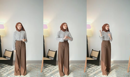 mikastudio8 TikTok Live — Aug 27, 2026, 12:56 AM