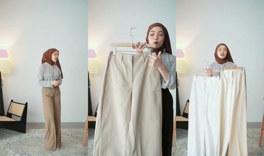 mikastudio8 TikTok Live — Aug 27, 2026, 1:55 AM