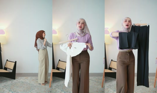 mikastudio8 TikTok Live — Aug 27, 2026, 2:45 AM