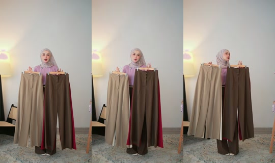 mikastudio8 TikTok Live — Aug 27, 2026, 3:35 AM