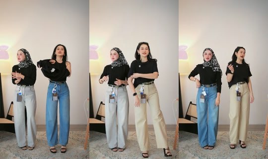 mikastudio8 TikTok Live — Aug 28, 2026, 12:04 AM