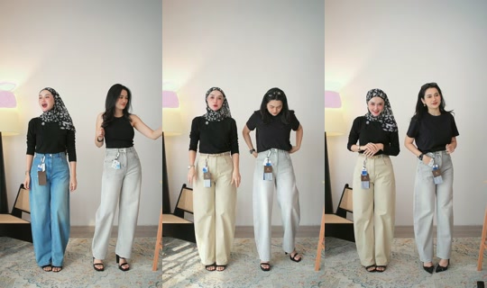 mikastudio8 TikTok Live — Aug 28, 2026, 12:54 AM