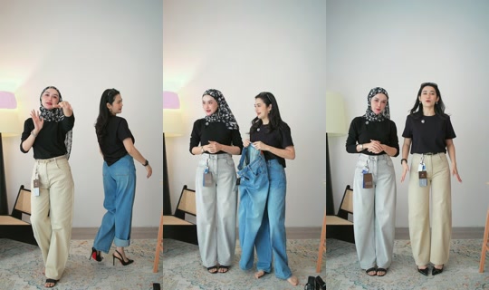mikastudio8 TikTok Live — Aug 28, 2026, 1:45 AM