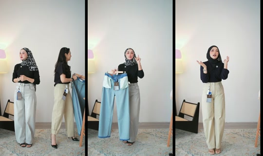mikastudio8 TikTok Live — Aug 28, 2026, 2:35 AM