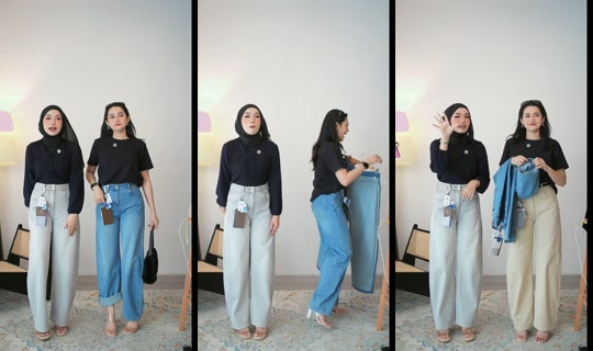 mikastudio8 TikTok Live — Aug 28, 2026, 3:25 AM