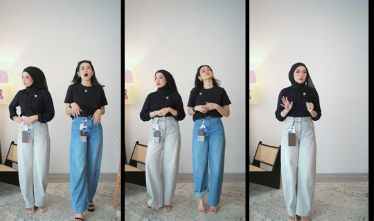 mikastudio8 TikTok Live — Aug 28, 2026, 4:16 AM