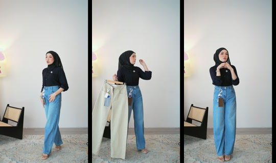 mikastudio8 TikTok Live — Aug 28, 2026, 5:06 AM