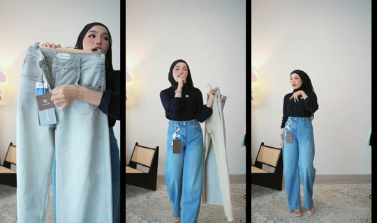mikastudio8 TikTok Live — Aug 28, 2026, 5:56 AM