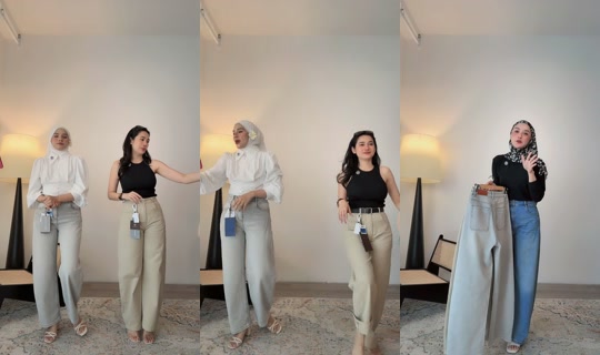 mikastudio8 TikTok Live — Aug 28, 2026, 8:34 AM