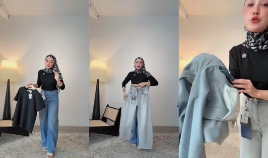 mikastudio8 TikTok Live — Aug 28, 2026, 9:24 AM