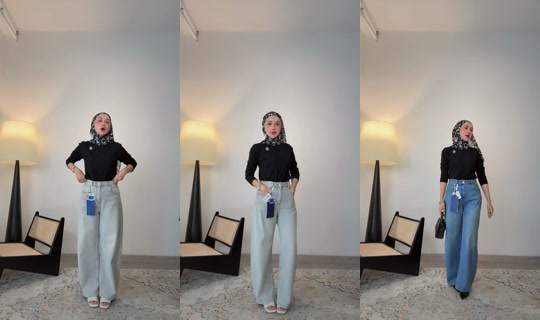 mikastudio8 TikTok Live — Aug 28, 2026, 10:15 AM
