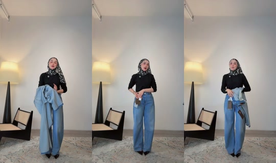 mikastudio8 TikTok Live — Aug 28, 2026, 11:05 AM