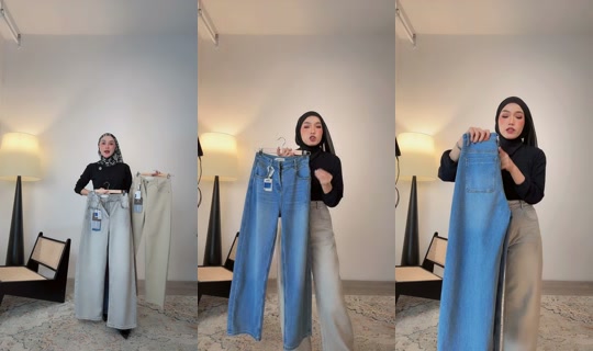 mikastudio8 TikTok Live — Aug 28, 2026, 11:55 AM