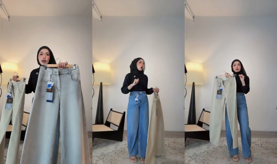 mikastudio8 TikTok Live — Aug 28, 2026, 12:46 PM