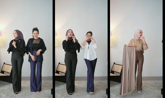mikastudio8 TikTok Live — Aug 29, 2026, 2:37 AM