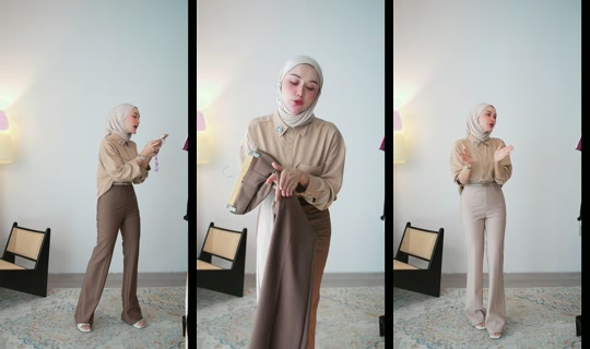 mikastudio8 TikTok Live — Aug 29, 2026, 3:27 AM