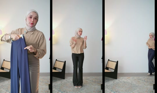 mikastudio8 TikTok Live — Aug 29, 2026, 4:17 AM