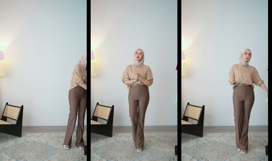 mikastudio8 TikTok Live — Aug 29, 2026, 5:08 AM