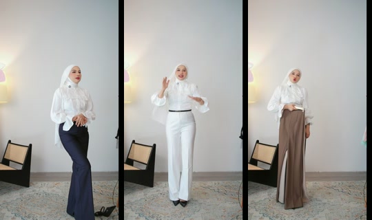 mikastudio8 TikTok Live — Aug 29, 2026, 7:39 AM