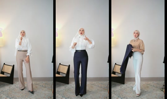 mikastudio8 TikTok Live — Aug 29, 2026, 8:29 AM
