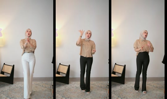 mikastudio8 TikTok Live — Aug 29, 2026, 10:09 AM