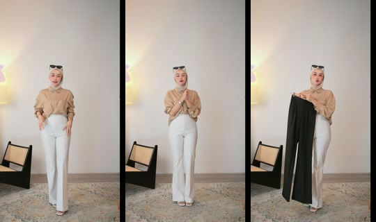 mikastudio8 TikTok Live — Aug 29, 2026, 11:50 AM