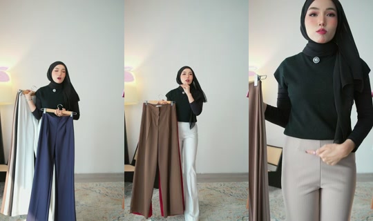 mikastudio8 TikTok Live — Aug 30, 2026, 12:59 AM