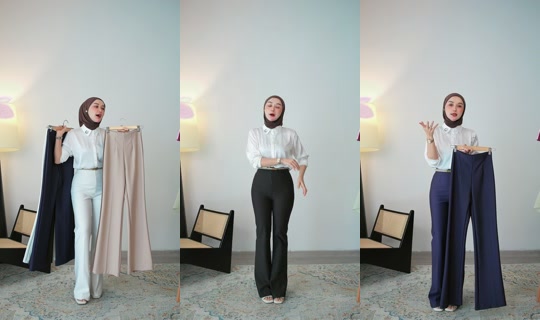 mikastudio8 TikTok Live — Aug 30, 2026, 3:30 AM