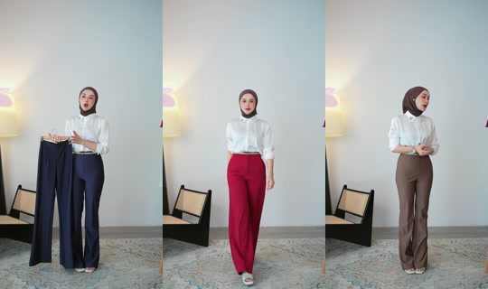 mikastudio8 TikTok Live — Aug 30, 2026, 4:21 AM
