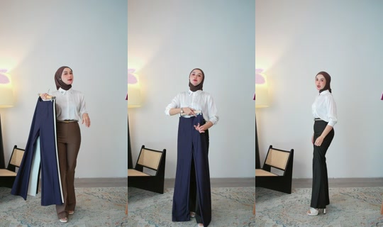 mikastudio8 TikTok Live — Aug 30, 2026, 5:11 AM