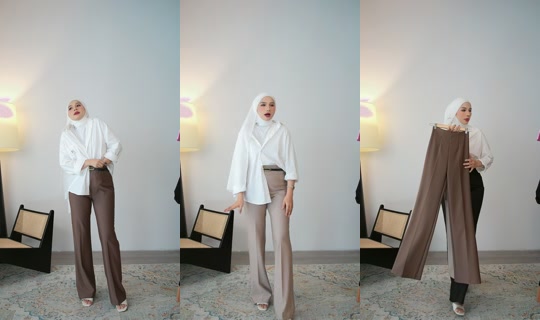 mikastudio8 TikTok Live — Aug 30, 2026, 6:52 AM