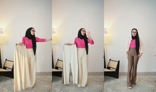 mikastudio8 TikTok Live — Sep 1, 2026, 12:05 AM