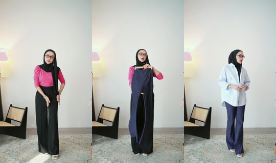 mikastudio8 TikTok Live — Sep 1, 2026, 12:56 AM