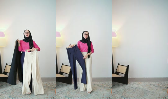 mikastudio8 TikTok Live — Sep 1, 2026, 1:46 AM