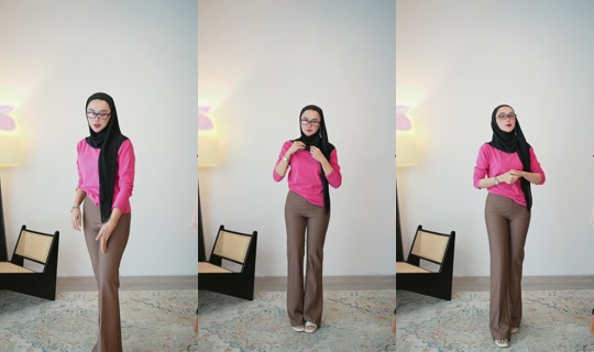 mikastudio8 TikTok Live — Sep 1, 2026, 2:36 AM