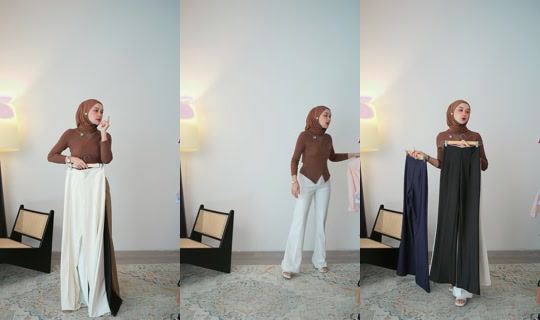 mikastudio8 TikTok Live — Sep 2, 2026, 4:13 AM