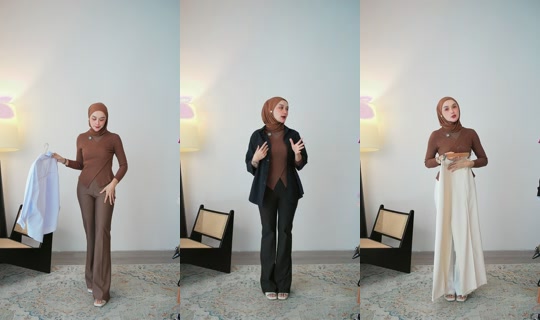 mikastudio8 TikTok Live — Sep 2, 2026, 5:03 AM