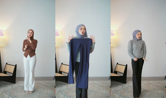 mikastudio8 TikTok Live — Sep 2, 2026, 5:54 AM