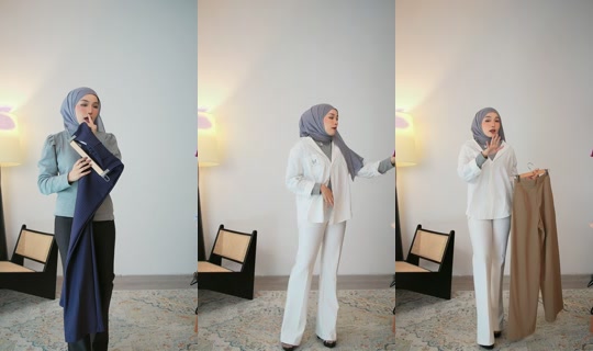 mikastudio8 TikTok Live — Sep 2, 2026, 6:44 AM