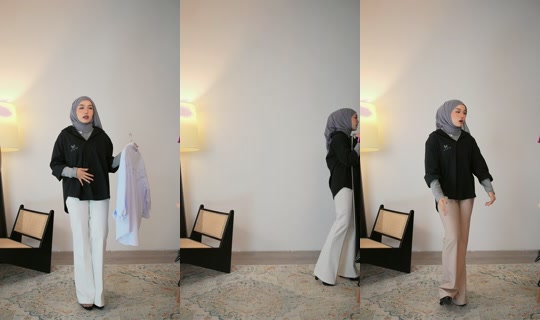 mikastudio8 TikTok Live — Sep 2, 2026, 7:34 AM