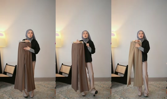 mikastudio8 TikTok Live — Sep 2, 2026, 8:24 AM