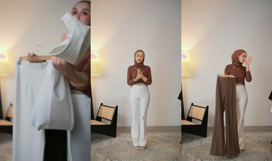 mikastudio8 TikTok Live — Sep 2, 2026, 11:46 AM