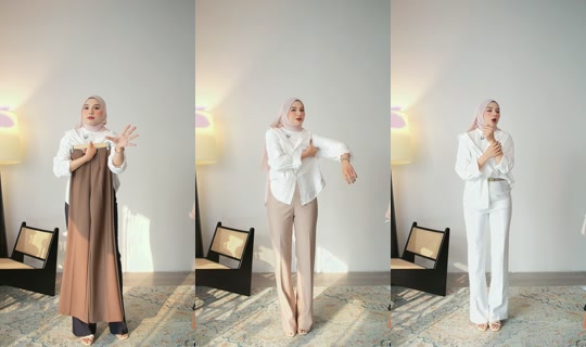 mikastudio8 TikTok Live — Sep 3, 2026, 12:19 AM