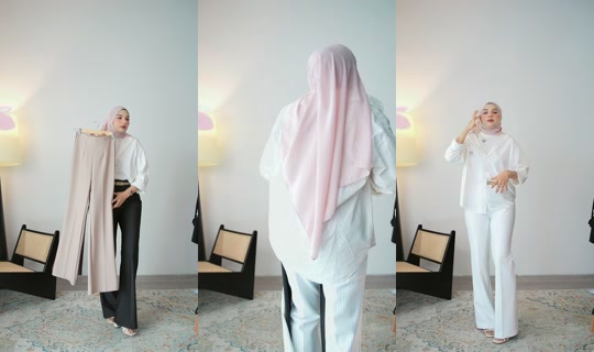 mikastudio8 TikTok Live — Sep 3, 2026, 1:59 AM