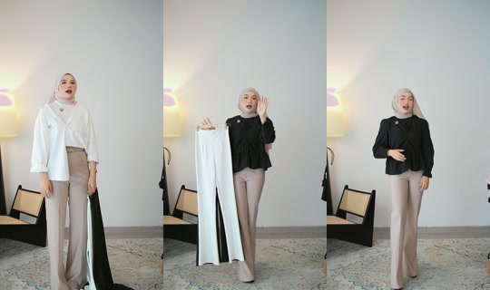 mikastudio8 TikTok Live — Sep 3, 2026, 2:49 AM