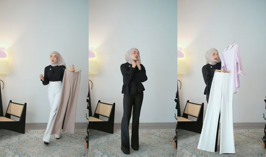mikastudio8 TikTok Live — Sep 3, 2026, 4:30 AM