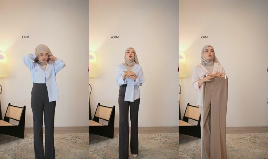 mikastudio8 TikTok Live — Oct 2, 2026, 2:19 PM